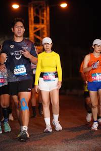 BIB: 
                            <button type="button" onclick="openModal(24000337)" class="btn btn-primary btn-sm float-right btn-popup" data-toggle="modal" data-target=".modal-high-quality">
                        <i class="fas fa-shopping-cart"></i> Add to Cart
                    </button>
                                            <button type="button" onclick="isThisMe(24000337, true)" class="btn btn-success btn-sm float-right btn-popup btn-isme hidden" data-toggle="tooltip" data-placement="bottom" title="นี่คือรูปของคุณใช่ไหม คลิกที่นี่เพื่อเอาเข้าอัลบั้ม">
                        <i class="fas fa-plus"></i> Add to album
                    </button>
                    <button type="button" onclick="isThisMe(24000337, false)" class="btn btn-warning btn-sm float-right btn-popup btn-isnotme hidden">
                        <i class="fas fa-ban"></i> Remove from album
                    </button>